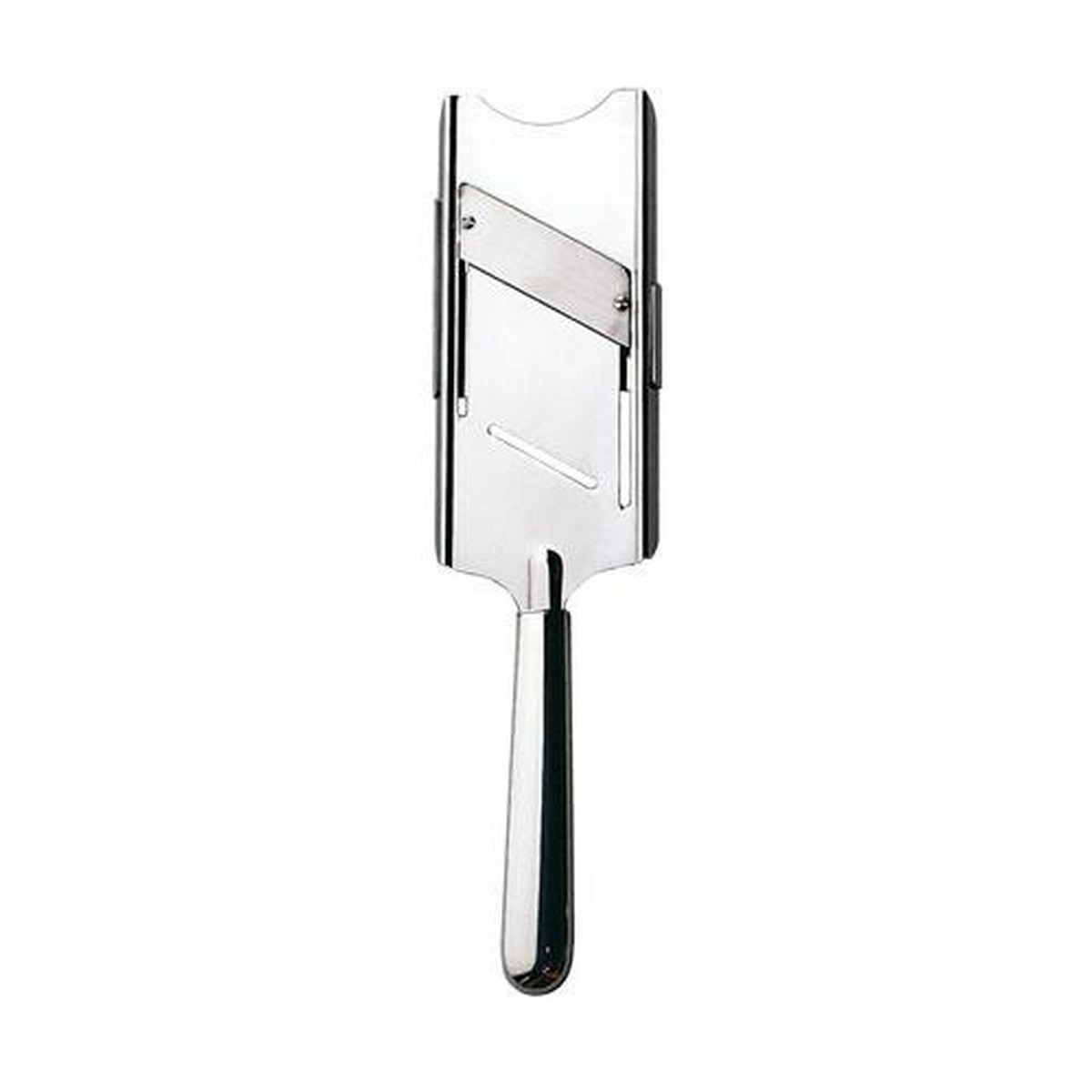 Robbe & Berking Dante Gourmet slicer 925 sterling silver
