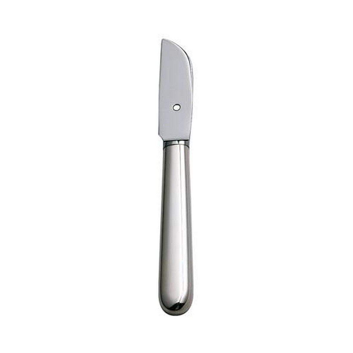 Robbe & Berking Dante Cancer knife 925 sterling silver