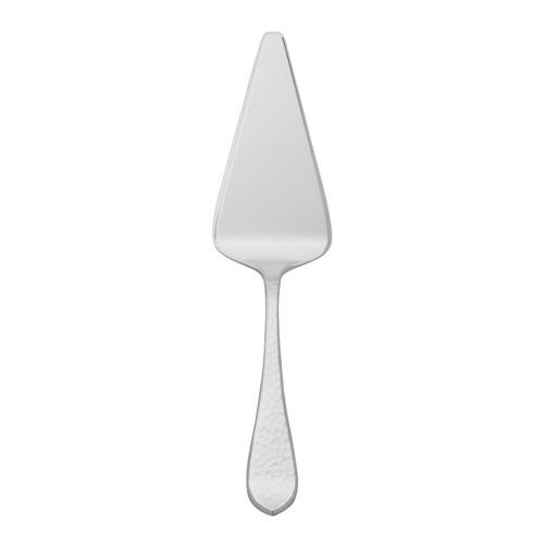 Robbe & Berking Martele Cake lifter 150 gr. silver-plated