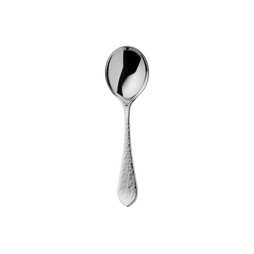 Robbe & Berking Martele Silver sugar spoon 150 gr