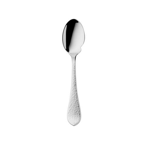 Robbe & Berking Martele 925 Sterling Silber Gourmet spoon 925 Sterling Silver
