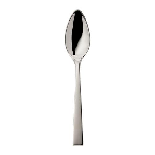 Robbe & Berking Riva 150g Dessert spoon 150 gr. silver plated