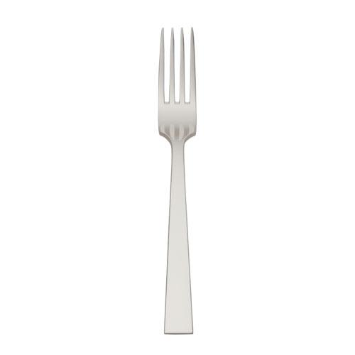 Robbe & Berking Riva 150g Dessert fork 150 gr. silver plated