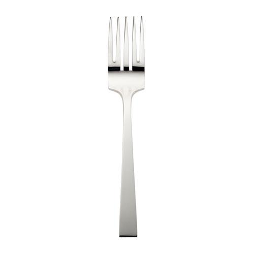 Robbe & Berking Riva 150g Fish serving fork 150 gr. silver-plated