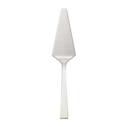 Robbe & Berking Riva 150g Cake server 150 gr. silver-plated