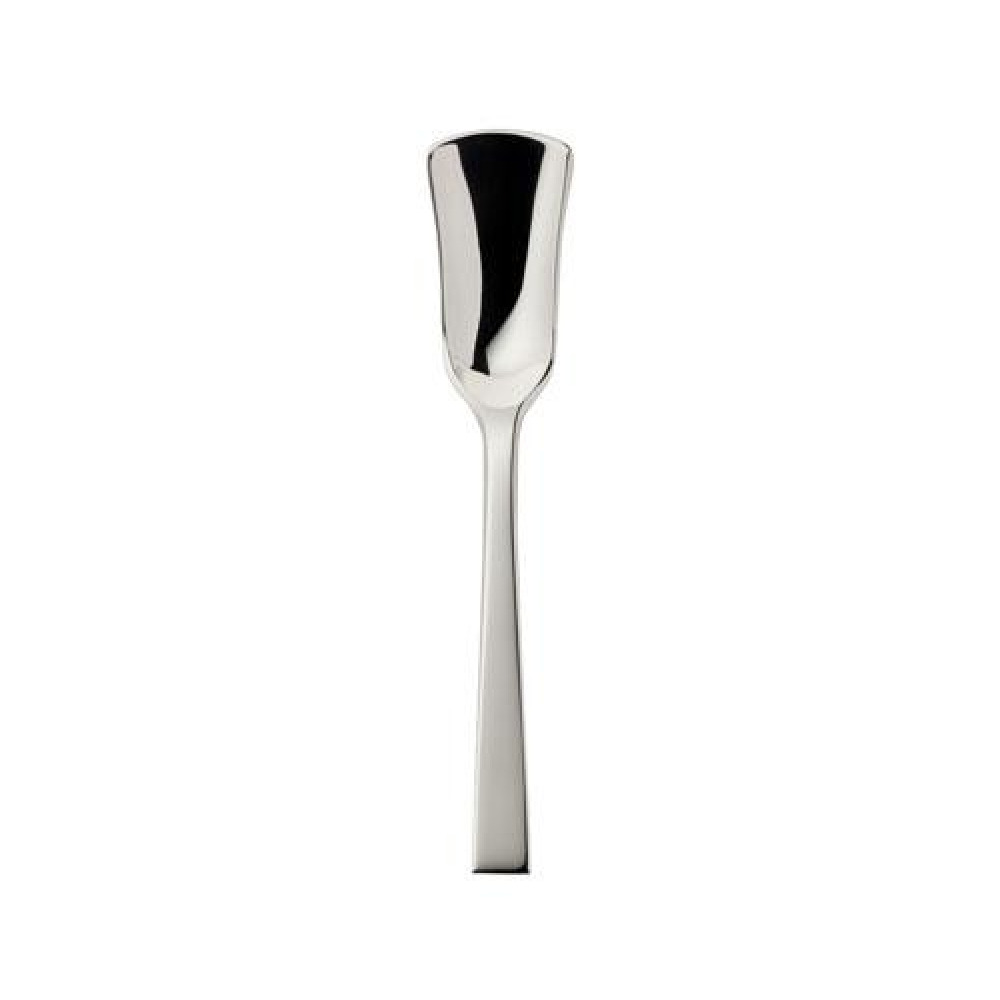 Robbe & Berking Riva 150g Silver sugar spoon 150 gr