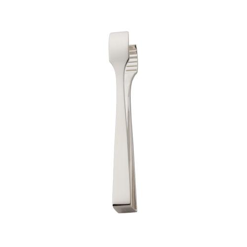 Robbe & Berking Riva 150g Sugar tongs 150 gr. silver-plated