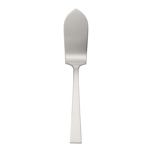 Robbe & Berking Riva 925 Fish serving knife 925 Sterling Silver