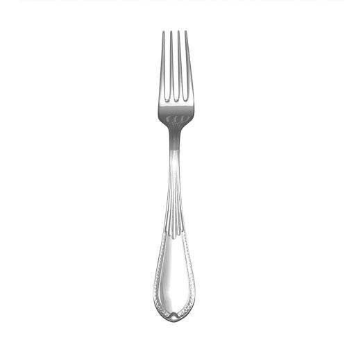 Robbe & Berking Belvedere 925 Menu fork 925 Sterling Silver