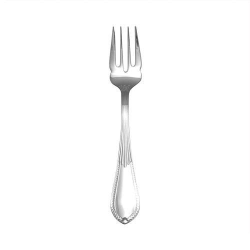 Robbe & Berking Belvedere 925 Fish fork 925 Sterling silver