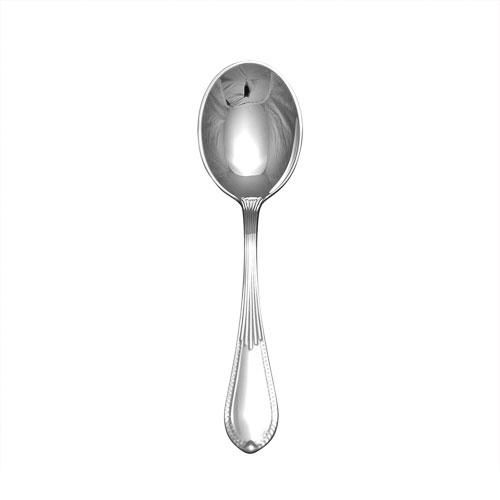 Robbe & Berking Belvedere 925 925 Sterling Silver Teaspoon