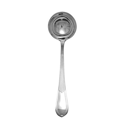Robbe & Berking Belvedere 925 Soup ladle 925 Sterling Silver