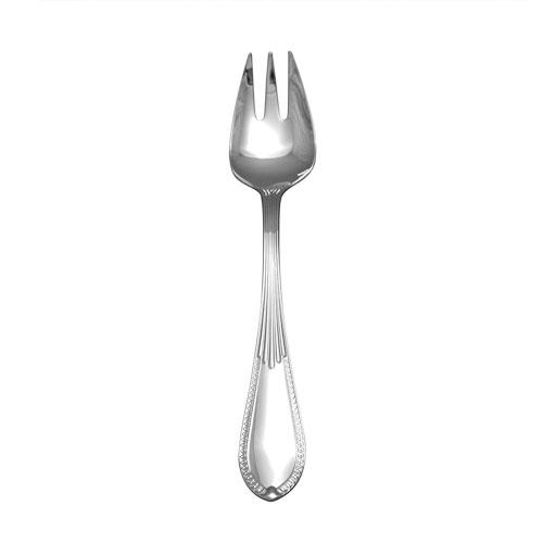 Robbe & Berking Belvedere 925 Vegetable fork 925 Sterling silver