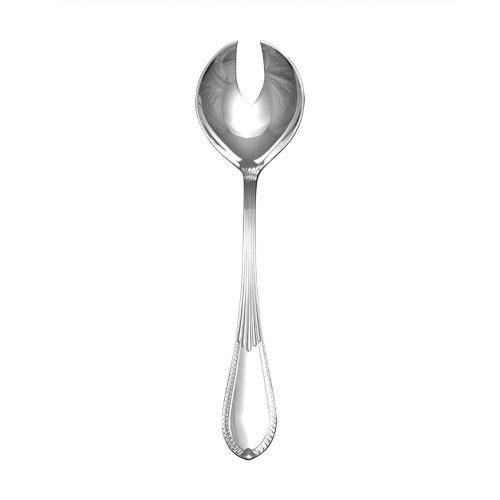 Robbe & Berking Belvedere 925 Large salad fork in 925 sterling silver