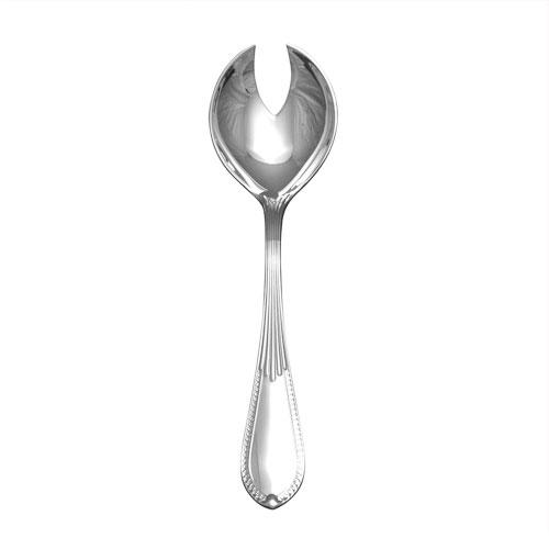 Robbe & Berking Belvedere 925 Small salad fork in 925 sterling silver