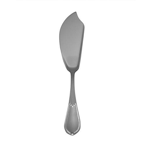 Robbe & Berking Belvedere 925 Fish serving knife 925 Sterling Silver