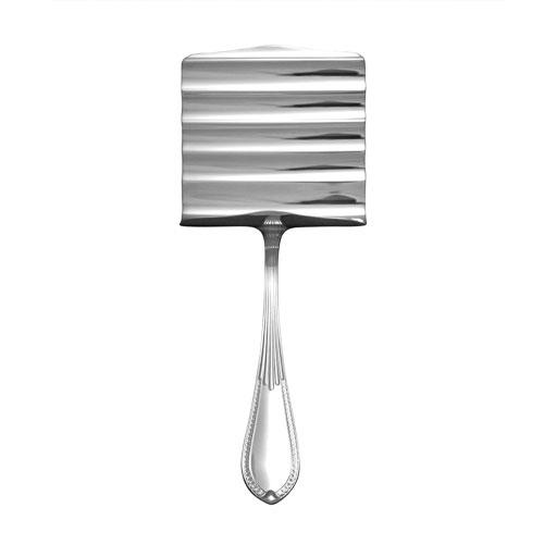 Robbe & Berking Belvedere 925 Asparagus lifter 925 Sterling Silver