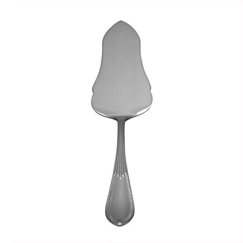 Robbe & Berking Belvedere 925 925 Sterling Silver Cake Server