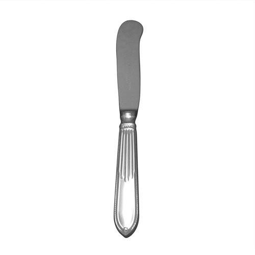 Robbe & Berking Belvedere 925 Butter/cheese knife in 925 sterling silver