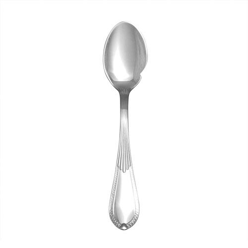Robbe & Berking Belvedere 925 Gourmet spoon 925 Sterling Silver