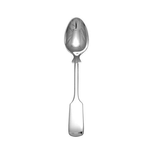 Robbe & Berking Alt-Spaten 150 g Coffee spoon 150 grams solid silver-plated