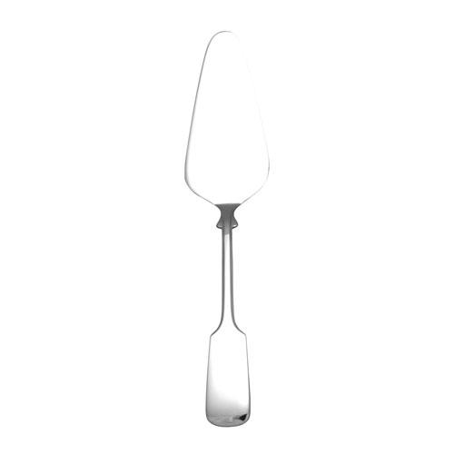 Robbe & Berking Alt-Spaten 150 g Cake server 150 grams solid silver-plated