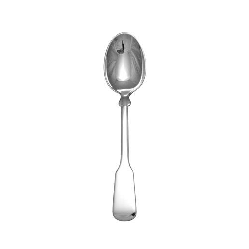 Robbe & Berking Alt-Spaten 925 Sterling Silber Children's spoon 925 Sterling Silver