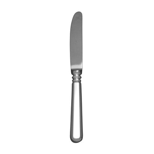 Robbe & Berking Alt-Spaten 925 Sterling Silber Children's knife in 925 Sterling Silver