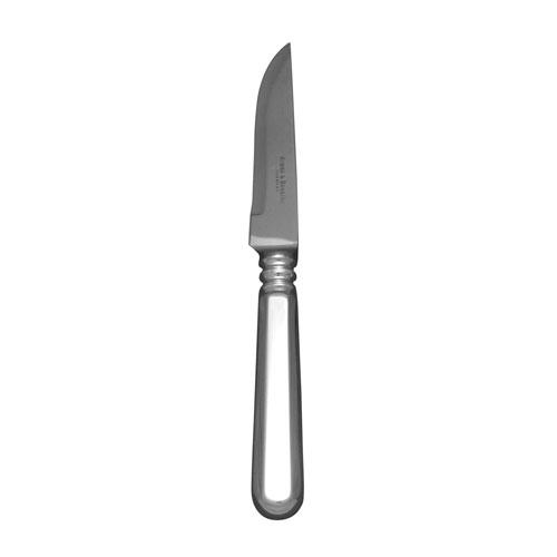 Robbe & Berking Alt-Spaten 925 Sterling серебро Стейковый нож из серебра 925 пробы