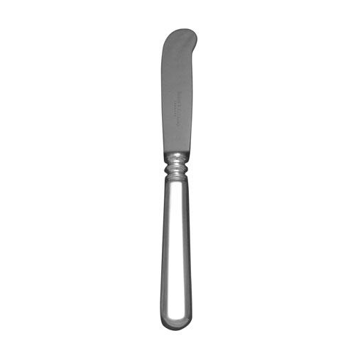 Robbe & Berking Alt-Spaten 925 Sterling Silber Butter knife 925 Sterling Silver