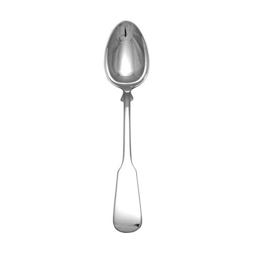 Robbe & Berking Spaten 150 g Dessert spoon 150 grams solid silver plated