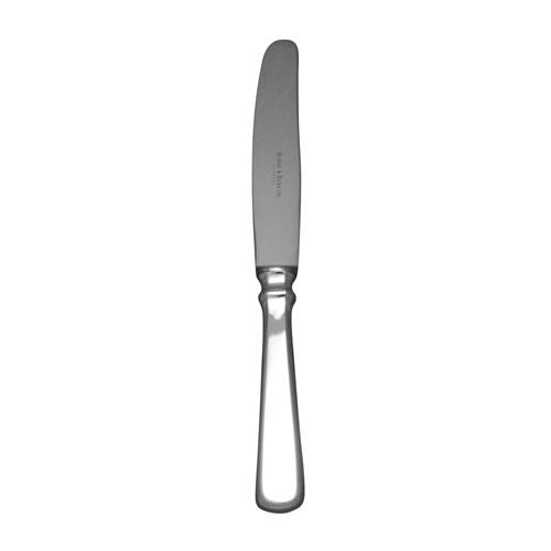 Robbe & Berking Spaten 925 Table knife 925 Sterling Silver