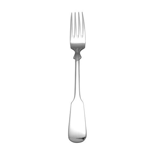 Robbe & Berking Spaten 925 Dessert fork 925 Sterling Silver