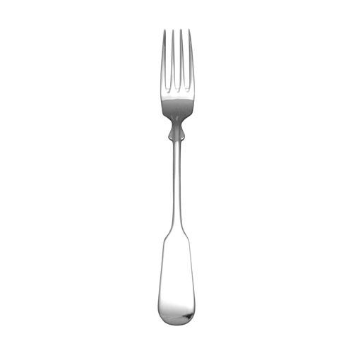 Robbe & Berking Spaten 925 Children's fork 925 Sterling Silver