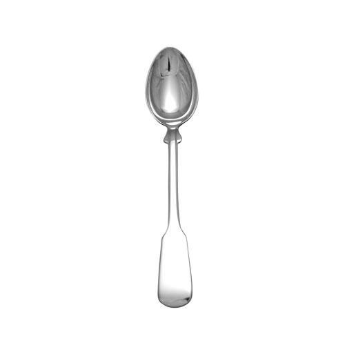 Robbe & Berking Spaten 925 Large coffee spoon 925 Sterling silver
