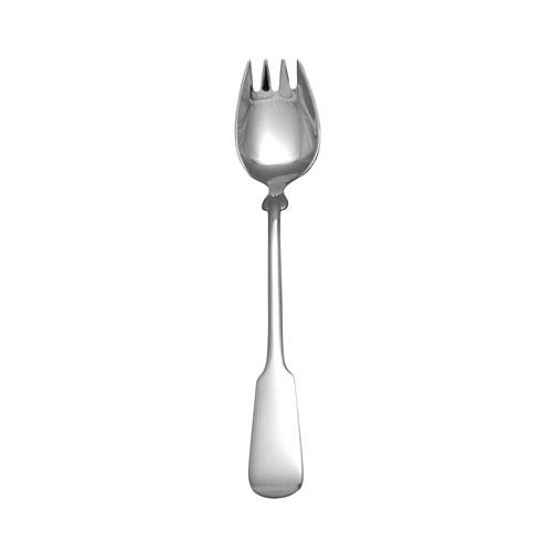 Robbe & Berking Spaten 925 Oyster fork 925 Sterling Silver