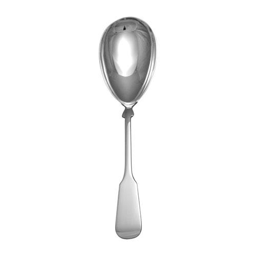 Robbe & Berking Spaten 925 Serving Spoon 925 Sterling Silver