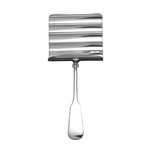 Robbe & Berking Spaten 925 Asparagus lifter 925 Sterling Silver