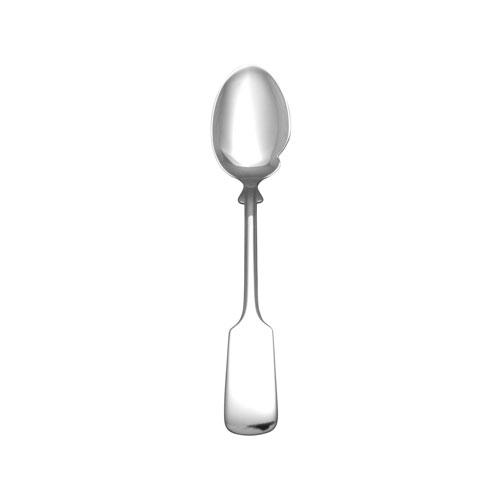 Robbe & Berking Spaten 925 Gourmet spoon 925 Sterling Silver