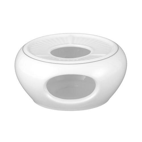 Seltmann Weiden Trio Highline Stövchen Trio Highline 001.696988