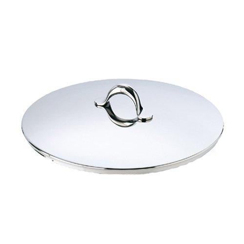 Sambonet Kikka Edelstahl 18/10 Lid 14 cm