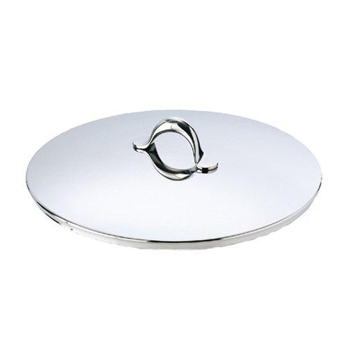 Sambonet Kikka Edelstahl 18/10 Lid 16 cm