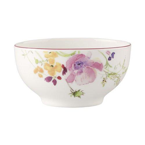 Villeroy & Boch Mariefleur Basic French Bol 0,5 L Mariefleur Basic 1041001931