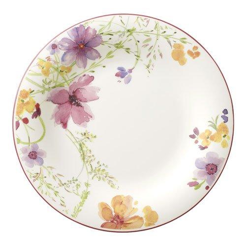 Villeroy & Boch Mariefleur Basic Gourmetteller rund 30 cm