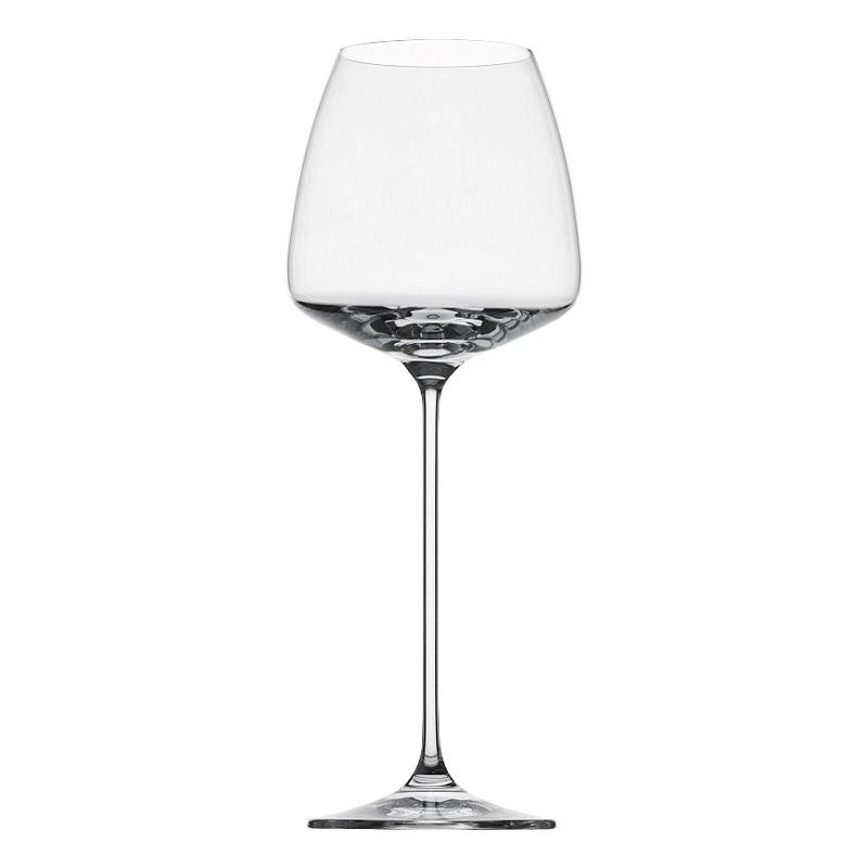 Rosenthal studio-line Gläser TAC 02 Riesling 0,58 L TAC 02 69948-016001-48019