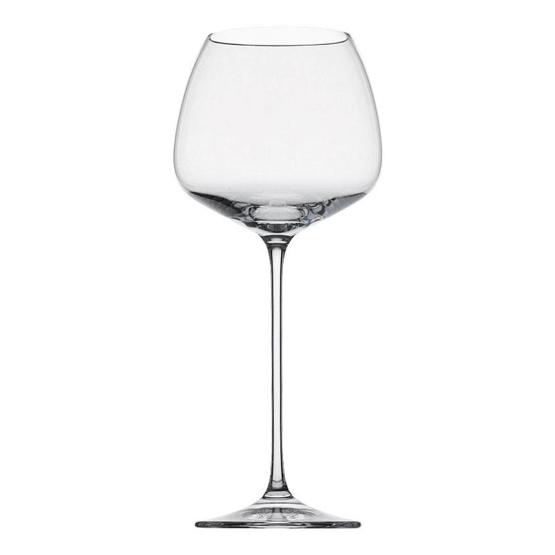 Rosenthal studio-line Gläser TAC 02 Rotwein 0,65 L TAC 02 69948-016001-48038