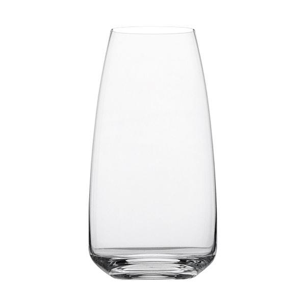 Rosenthal studio-line TAC 02 Стакан для сока 550 ccm / 160 mm