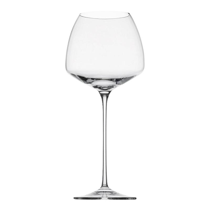 Rosenthal studio-line Gläser TAC 02 Rotwein Burgunder 0,90 L