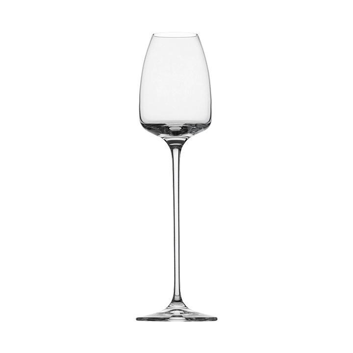 Rosenthal studio-line TAC 02 Стакан для граппы 115 Ccm / 208 Mm