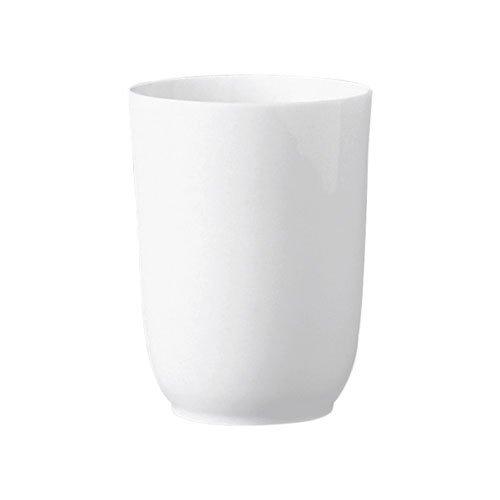 Fürstenberg Wagenfeld Weiß Mug without handle 10 cm
